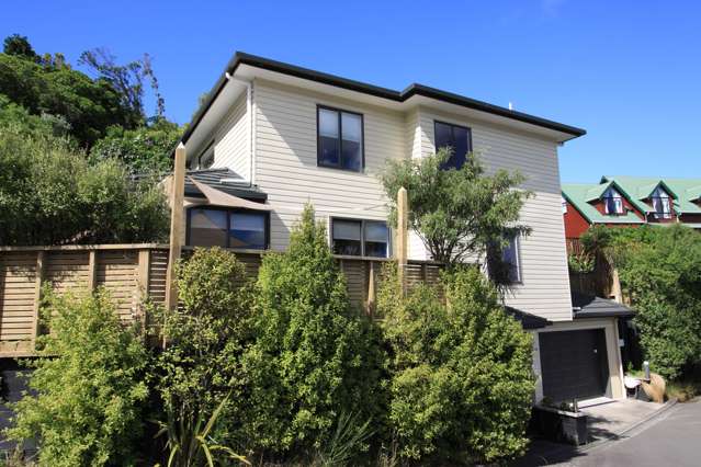 84 Woodland Road Johnsonville_2