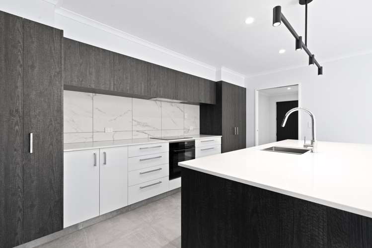 4 Wai Iti Avenue Redwoodtown_8