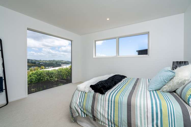 49 Hector Lang Drive Langs Beach_20