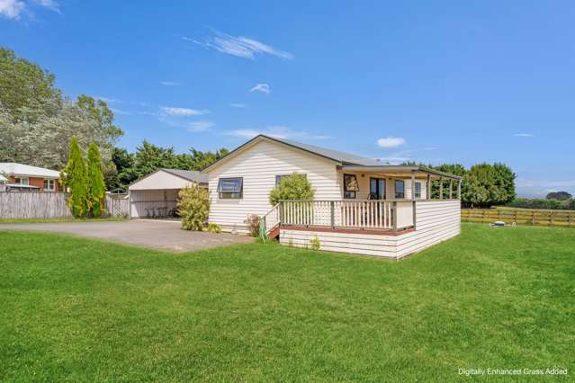 2768 Lake Ferry Road Martinborough_2