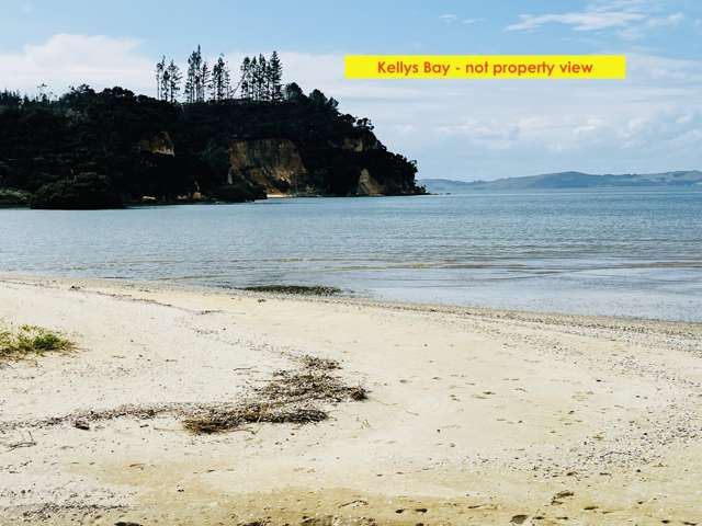 29 Dale Road Kellys Bay_3