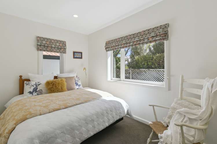 11 Bristow Place Karori_17