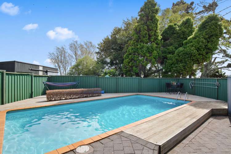 38 Union Road Mauku_20