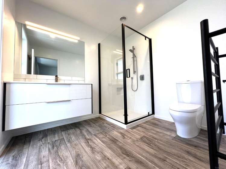 10A Lewis Street Redwoodtown_6