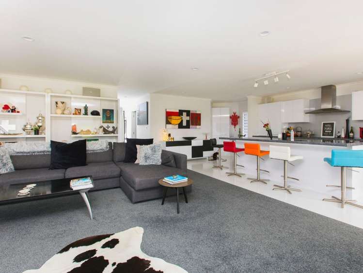 21 Laly Haddon Place Matakana_8