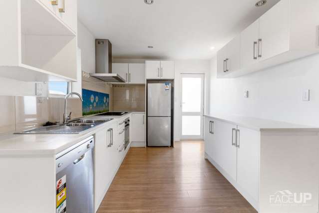 4a Worthington Place West Harbour_4