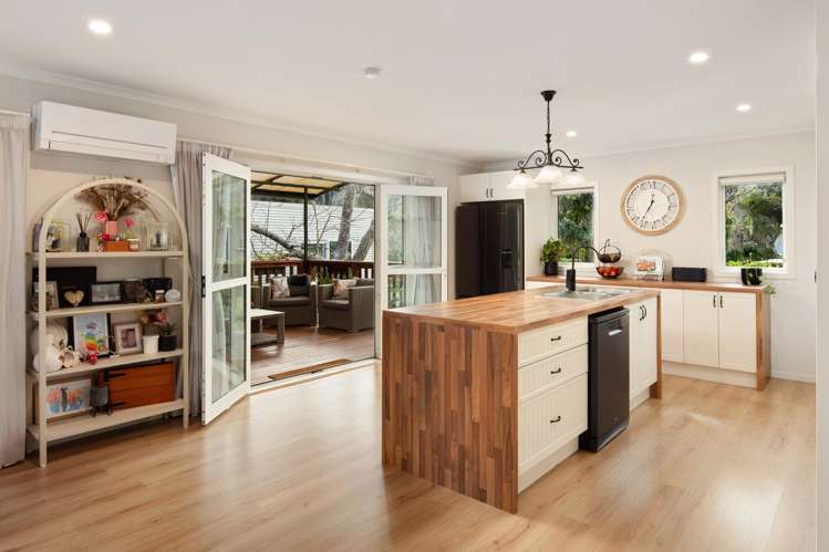 35 Shelley Road Whataupoko_4