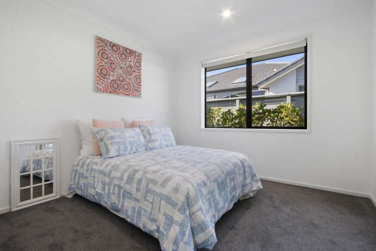 39 Arran Drive Katikati_14