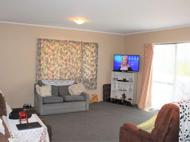 34a Clarke Street Waihi_7