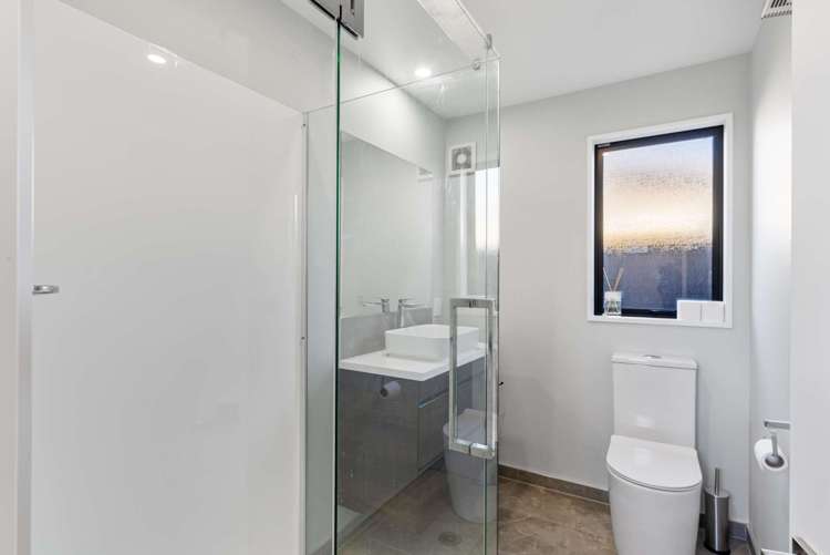 16 Ngahau Street Kaiapoi_13