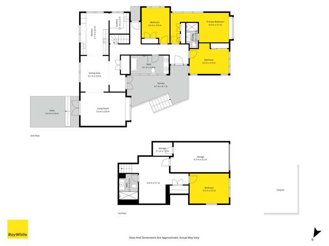 83 Mount Royal Avenue Mount Albert_1