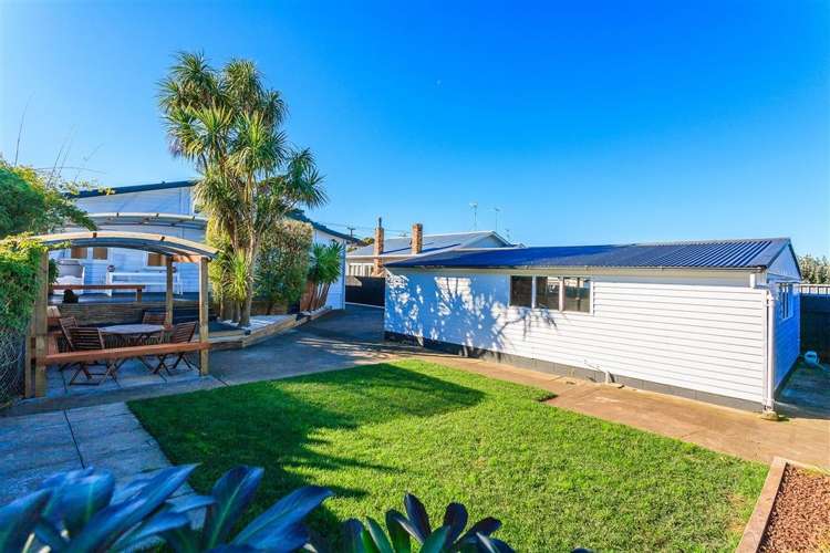 125 Mount Smart Road Onehunga_9