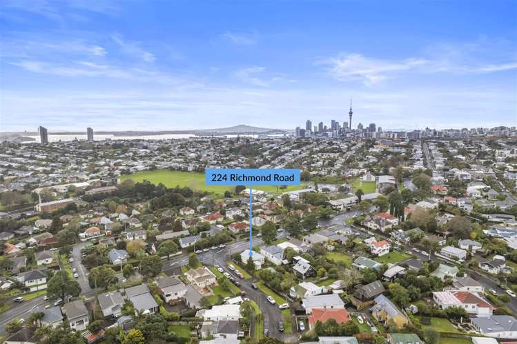 224 Richmond Road Grey Lynn_1