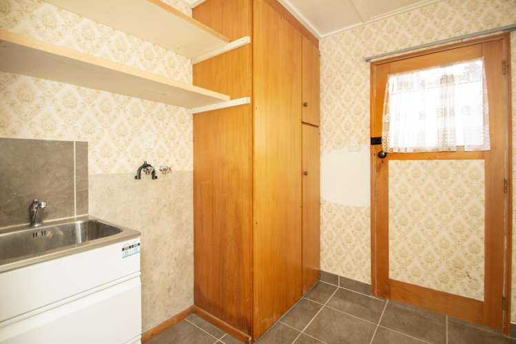 3/6 Clyde Street Oamaru North_15