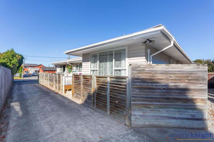 135 Waimairi Road Ilam_13