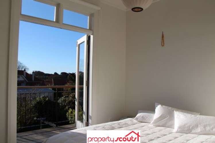 5 Norfolk Street Saint Clair_6