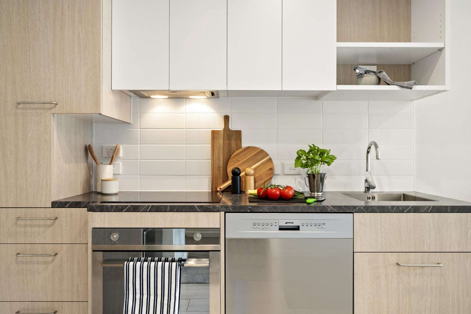 404/168 Victoria Street Te Aro_0