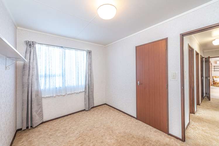 113b Cornfoot Street Castlecliff_11