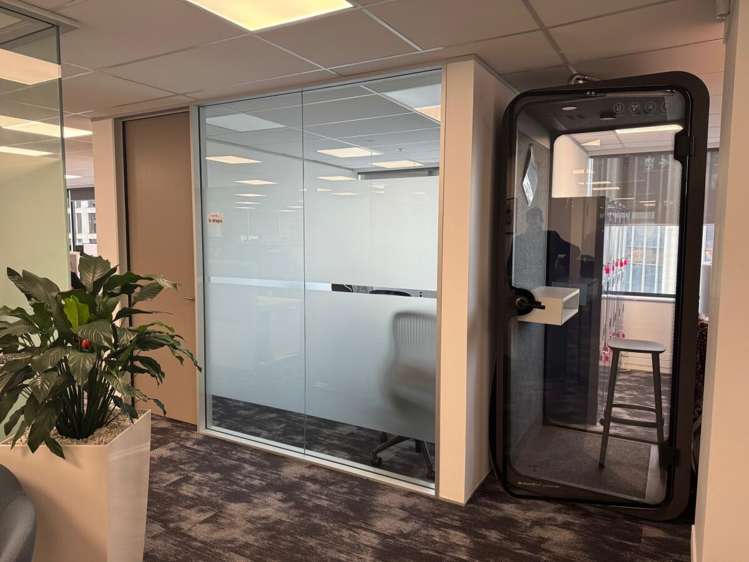 22 The Terrace Wellington Central_8