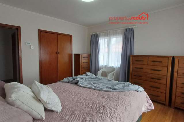 6 Walker Crescent 2034_3