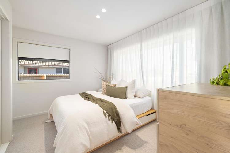 96 Willryan Avenue New Brighton_12