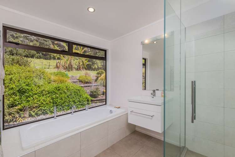1794 Wainui Road Kaeo_12