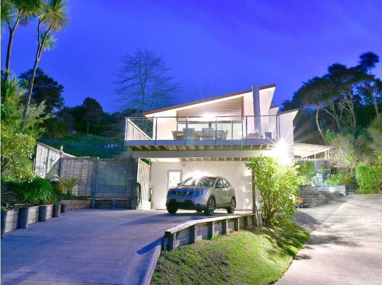 19a Whale Cove Stanmore Bay_1