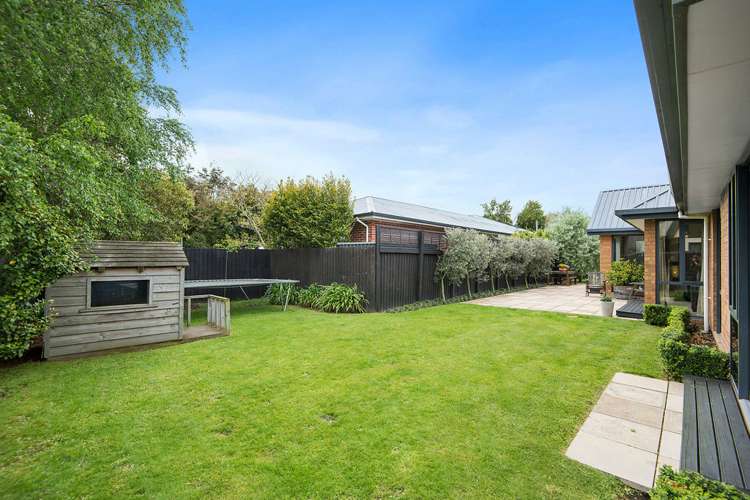 21a Gardiners Road Bishopdale_13