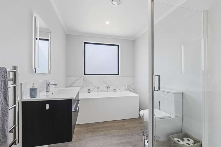 12 Manakohi Street Spotswood_12