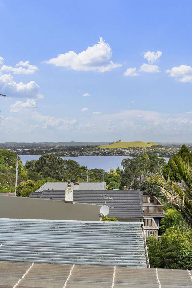 7 Belfast Street Hillsborough_3