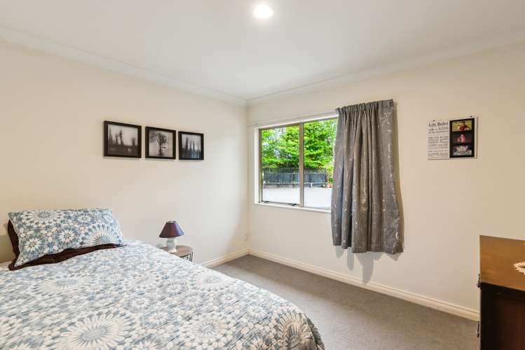 68b Papaitonga Lake Road Ohau_17