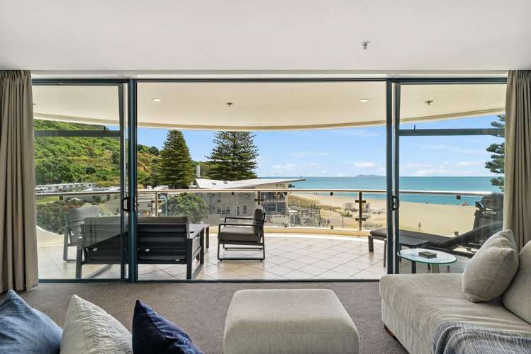 3A/1 Marine Parade Mt Maunganui_8