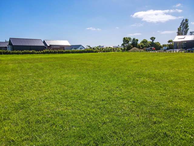 34 Retreat Road Waihopai_3