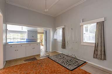 54 Moa Street_3