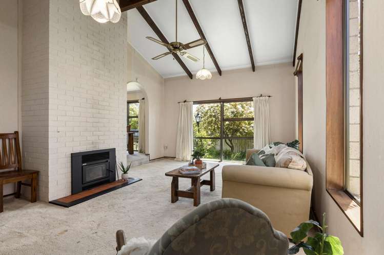23 Hillcrest Avenue Witherlea_7
