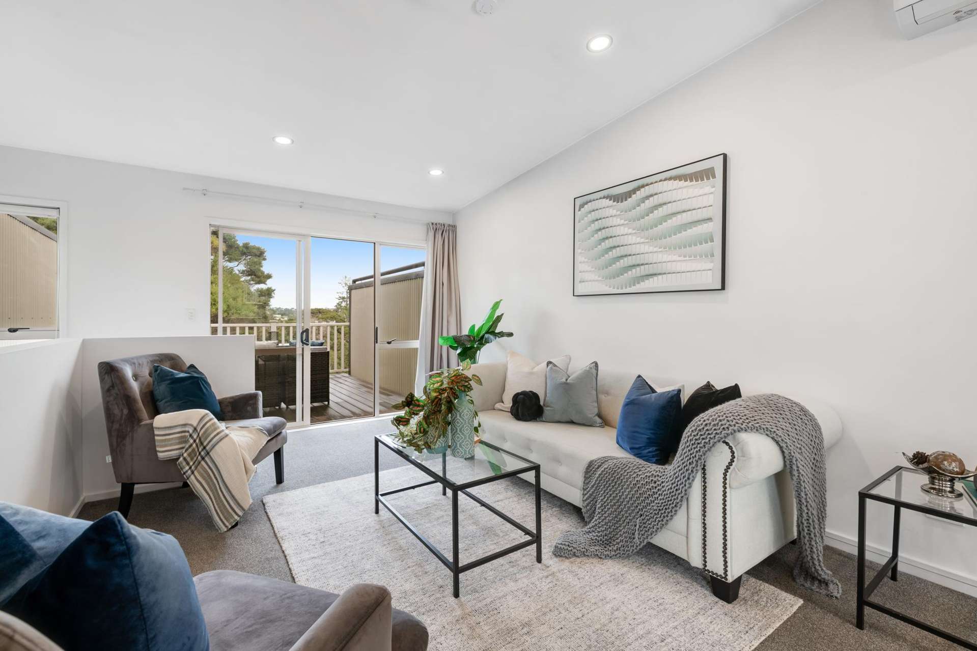 15/216 Manuka Road Bayview_0
