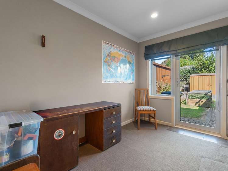 3 Linehan Road Te Awamutu_16