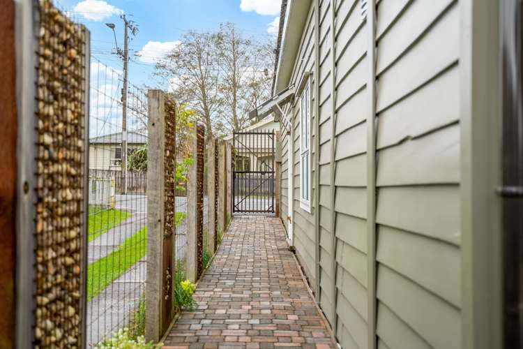 53 King Street Hikurangi_25