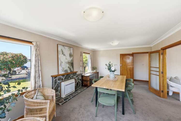 18 Reginald Street Burwood_13