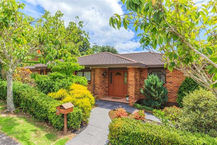 2a Glen Oaks Saint Heliers_7