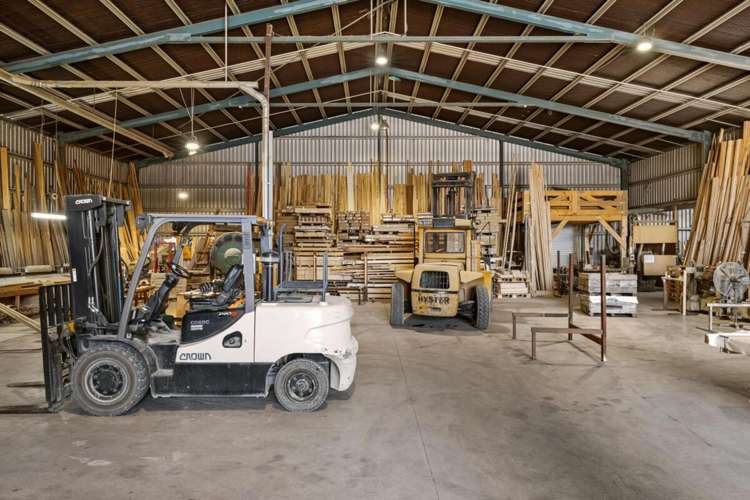 10 Te Puke Quarry Road_0