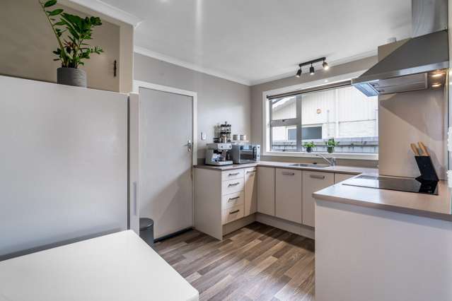 47 Charlotte Street Glengarry_1