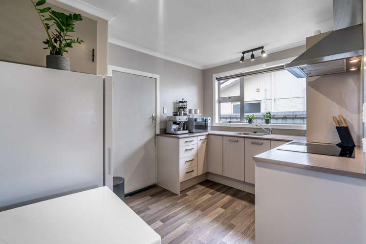 47 Charlotte Street Glengarry_1