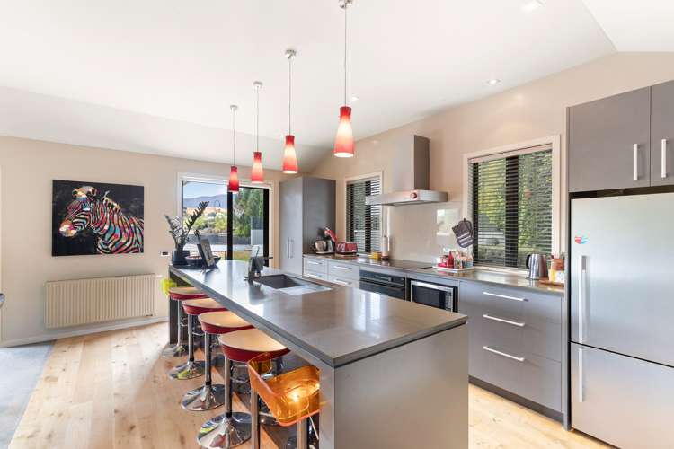 38 Rere Road Dalefield/Wakatipu Basin_25