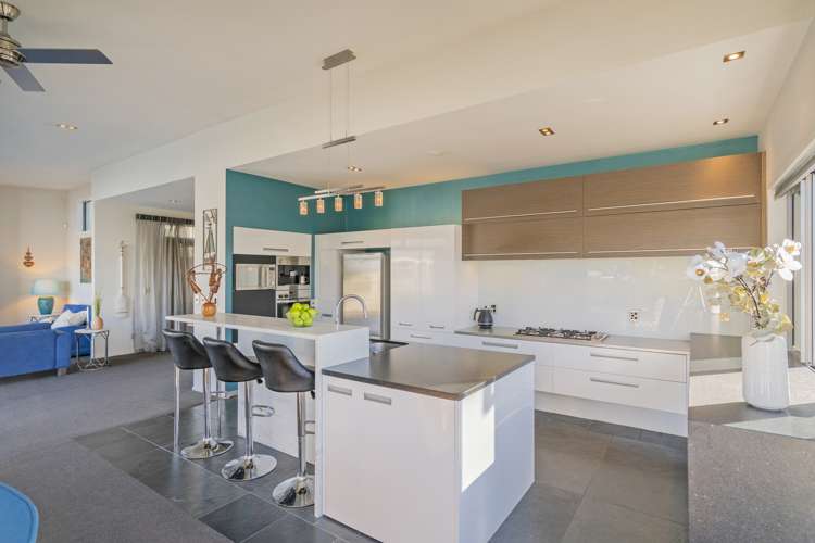 17 Aquila Drive Whitianga_6