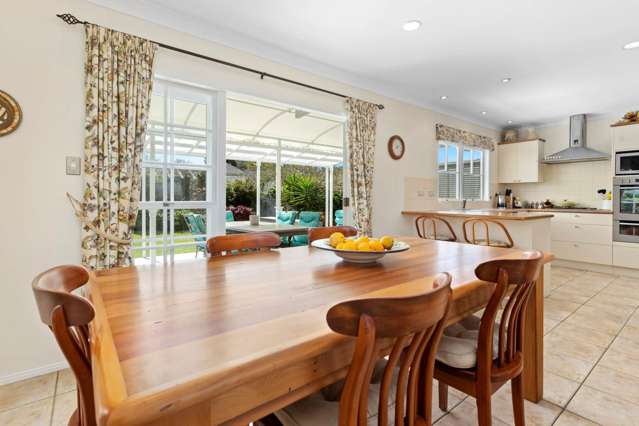 23 Sorrel Crescent Bucklands Beach_4