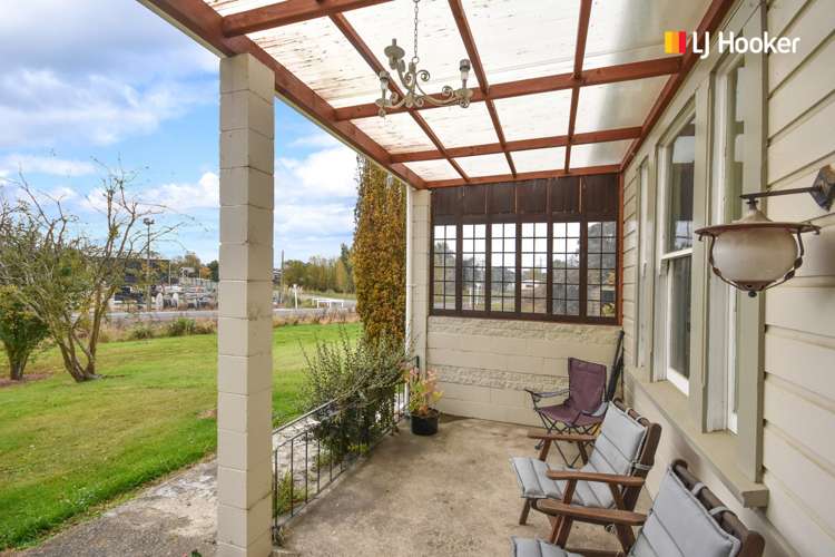 88 Tiverton Street Palmerston_16