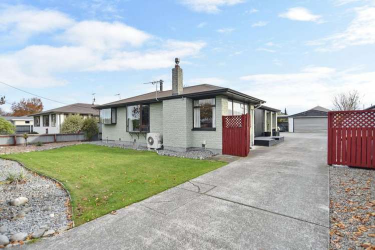 13 East Belt Rangiora_23