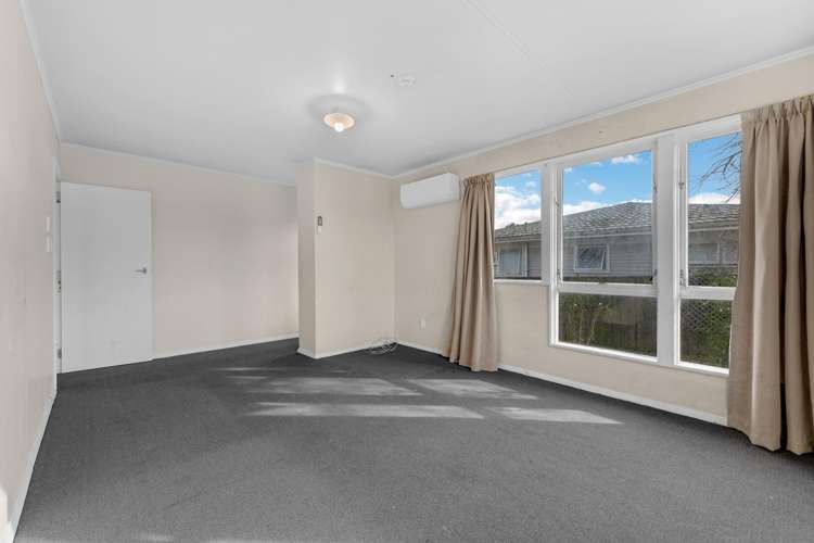 76 Cambridge Terrace_4