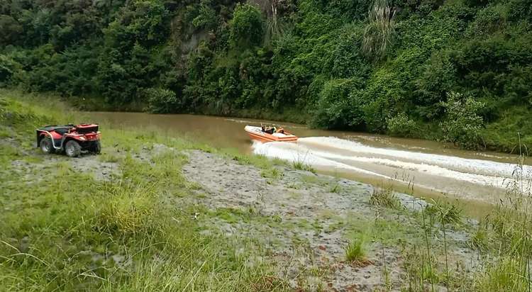 1597 Turakina Valley Road Marton_23